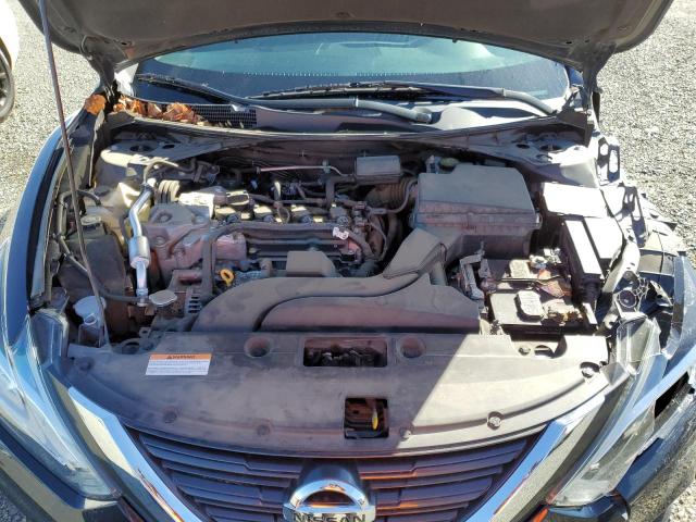 Photo 10 VIN: 1N4AL3APXGC141083 - NISSAN ALTIMA 2.5 