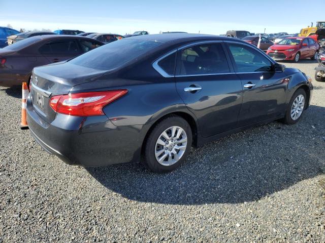 Photo 2 VIN: 1N4AL3APXGC141083 - NISSAN ALTIMA 2.5 