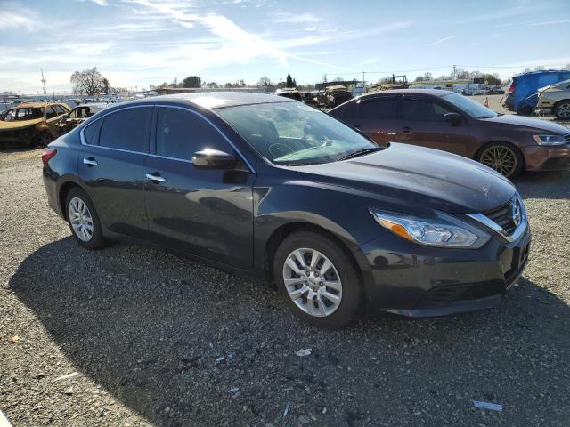 Photo 3 VIN: 1N4AL3APXGC141083 - NISSAN ALTIMA 2.5 