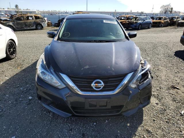 Photo 4 VIN: 1N4AL3APXGC141083 - NISSAN ALTIMA 2.5 