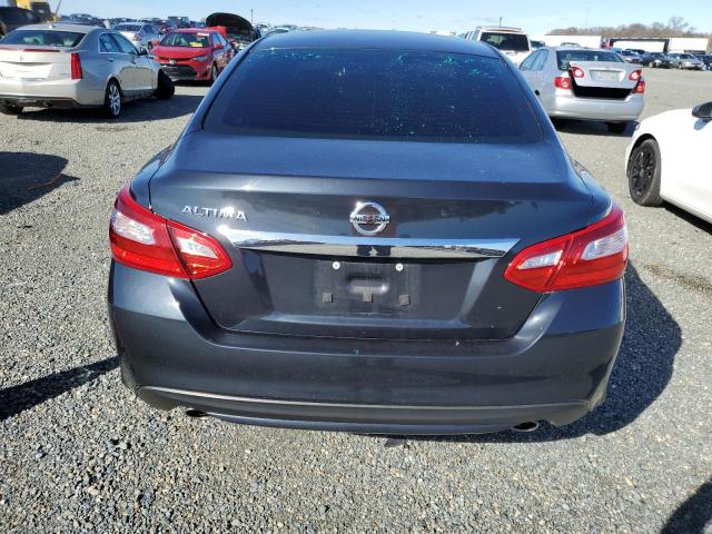 Photo 5 VIN: 1N4AL3APXGC141083 - NISSAN ALTIMA 2.5 