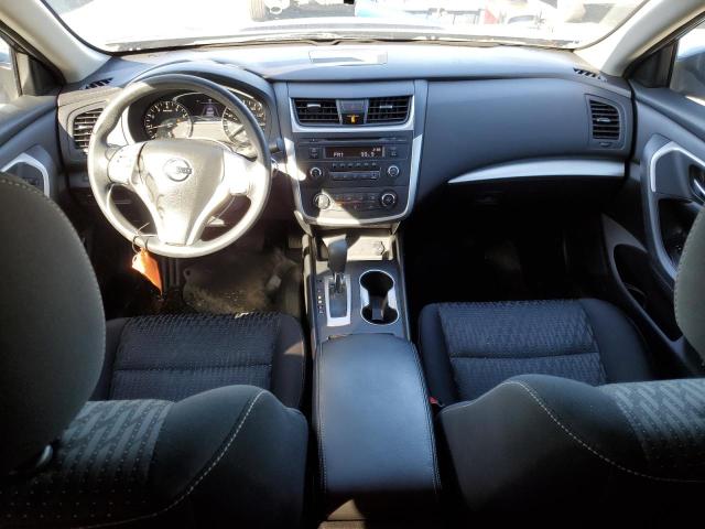 Photo 7 VIN: 1N4AL3APXGC141083 - NISSAN ALTIMA 2.5 