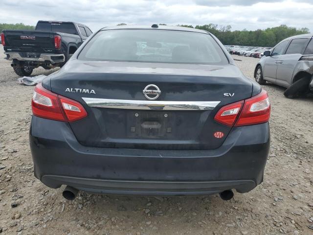 Photo 5 VIN: 1N4AL3APXGC141133 - NISSAN ALTIMA 