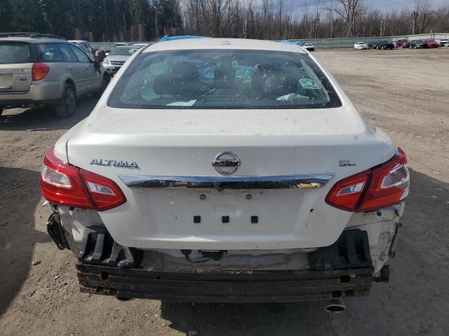 Photo 5 VIN: 1N4AL3APXGC141844 - NISSAN ALTIMA 