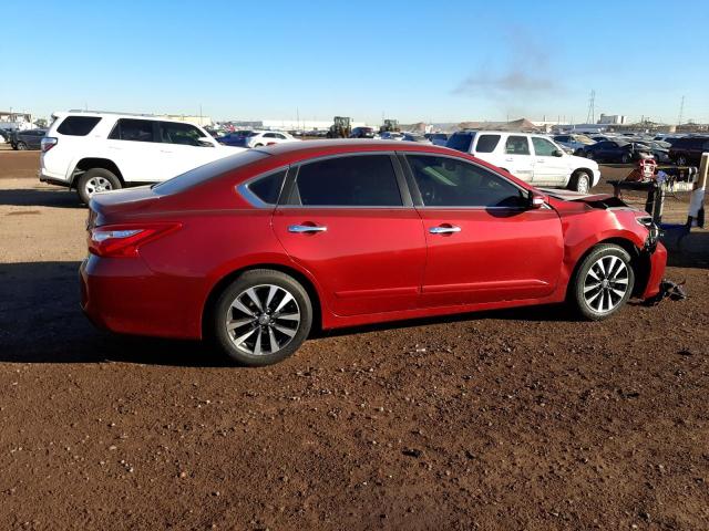 Photo 2 VIN: 1N4AL3APXGC142122 - NISSAN ALTIMA 2.5 