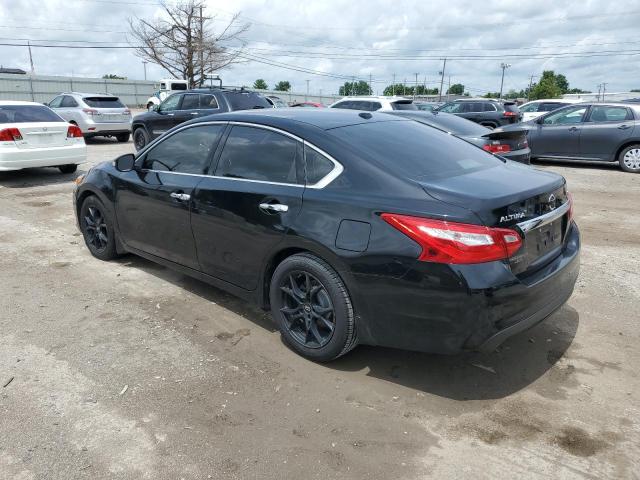 Photo 1 VIN: 1N4AL3APXGC142315 - NISSAN ALTIMA 2.5 