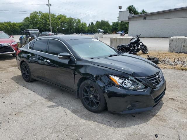 Photo 3 VIN: 1N4AL3APXGC142315 - NISSAN ALTIMA 2.5 