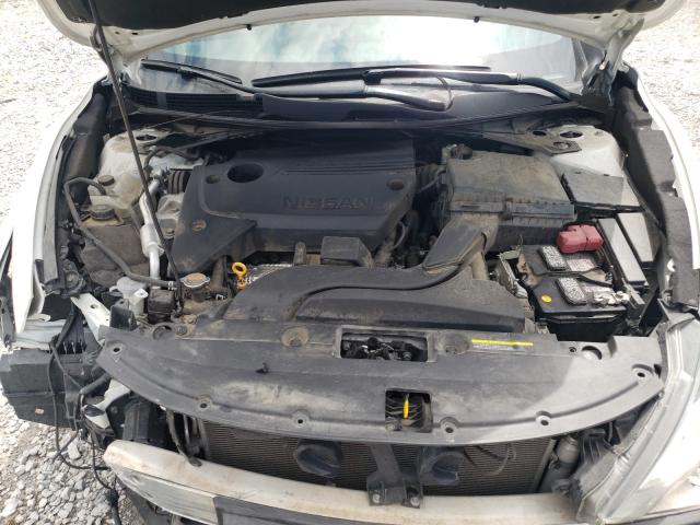 Photo 6 VIN: 1N4AL3APXGC142847 - NISSAN ALTIMA 2.5 