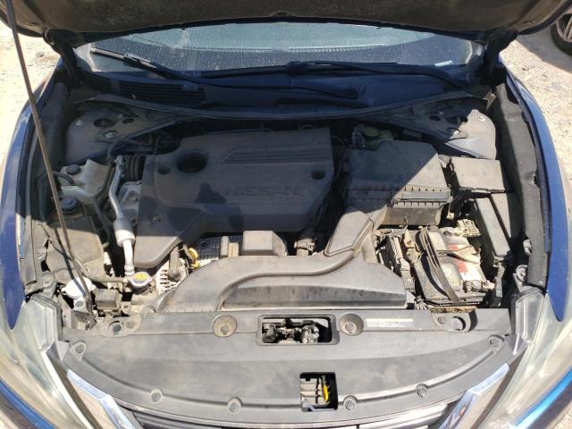 Photo 10 VIN: 1N4AL3APXGC143870 - NISSAN ALTIMA 