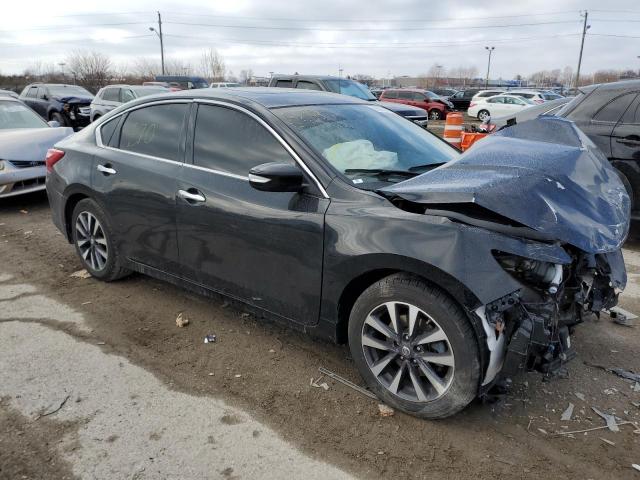 Photo 3 VIN: 1N4AL3APXGC144176 - NISSAN ALTIMA 2.5 