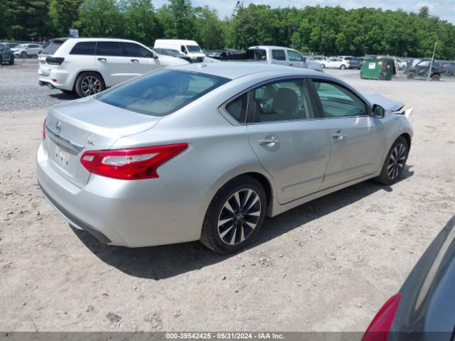 Photo 3 VIN: 1N4AL3APXGC146302 - NISSAN ALTIMA 