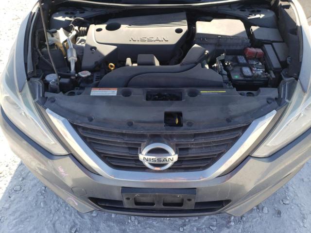 Photo 10 VIN: 1N4AL3APXGC147997 - NISSAN ALTIMA 