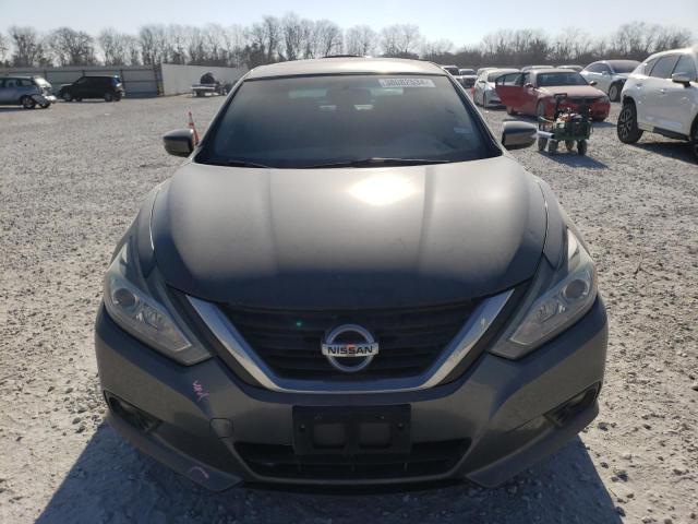 Photo 4 VIN: 1N4AL3APXGC147997 - NISSAN ALTIMA 