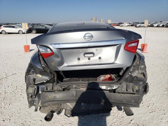 Photo 5 VIN: 1N4AL3APXGC147997 - NISSAN ALTIMA 