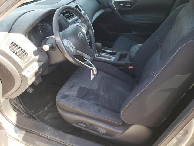 Photo 6 VIN: 1N4AL3APXGC147997 - NISSAN ALTIMA 