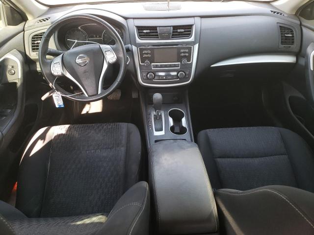 Photo 7 VIN: 1N4AL3APXGC147997 - NISSAN ALTIMA 