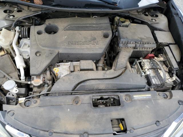 Photo 10 VIN: 1N4AL3APXGC149135 - NISSAN ALTIMA 