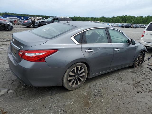 Photo 2 VIN: 1N4AL3APXGC149135 - NISSAN ALTIMA 