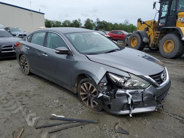 Photo 3 VIN: 1N4AL3APXGC149135 - NISSAN ALTIMA 