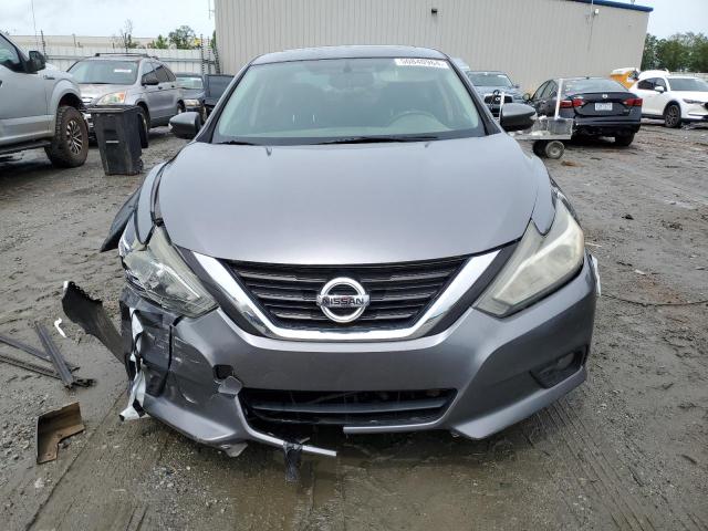 Photo 4 VIN: 1N4AL3APXGC149135 - NISSAN ALTIMA 