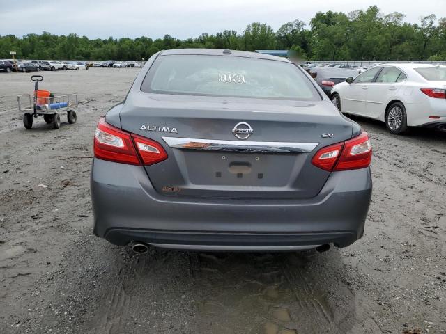 Photo 5 VIN: 1N4AL3APXGC149135 - NISSAN ALTIMA 