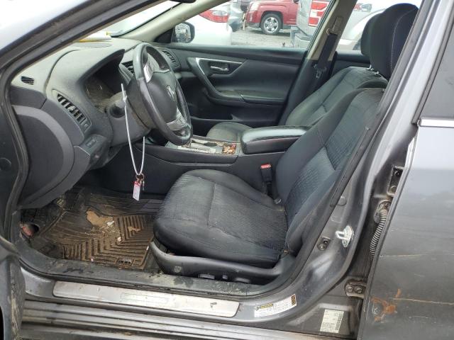 Photo 6 VIN: 1N4AL3APXGC149135 - NISSAN ALTIMA 