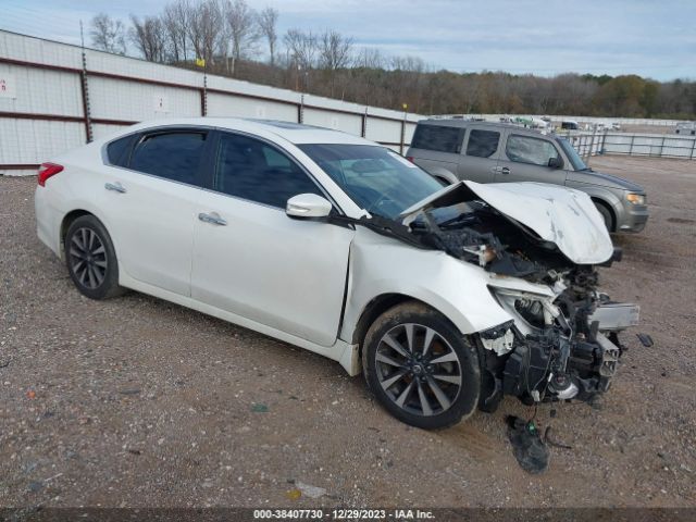 Photo 0 VIN: 1N4AL3APXGC149443 - NISSAN ALTIMA 