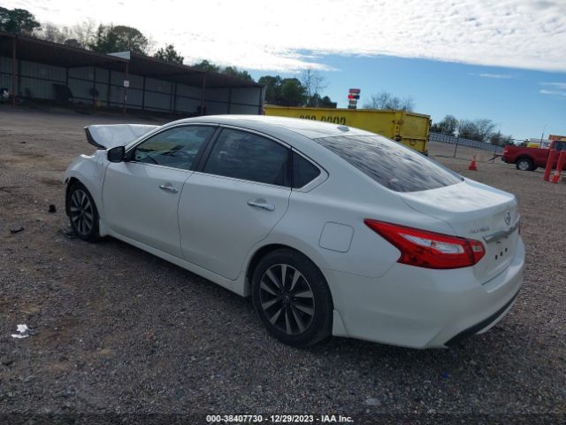 Photo 2 VIN: 1N4AL3APXGC149443 - NISSAN ALTIMA 