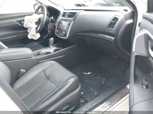 Photo 4 VIN: 1N4AL3APXGC149443 - NISSAN ALTIMA 