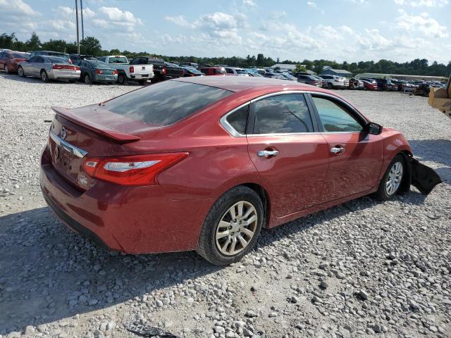 Photo 2 VIN: 1N4AL3APXGC149913 - NISSAN ALTIMA 