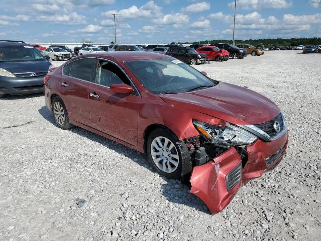 Photo 3 VIN: 1N4AL3APXGC149913 - NISSAN ALTIMA 