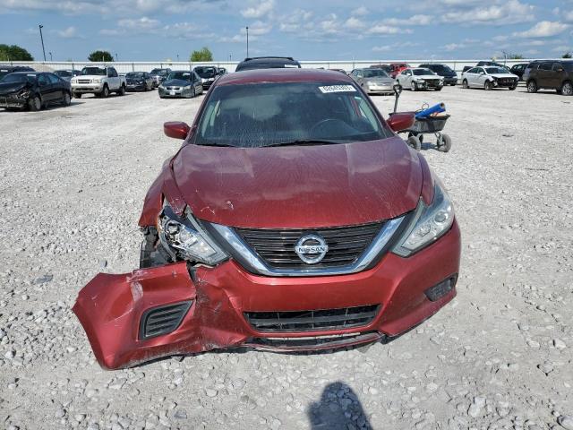 Photo 4 VIN: 1N4AL3APXGC149913 - NISSAN ALTIMA 