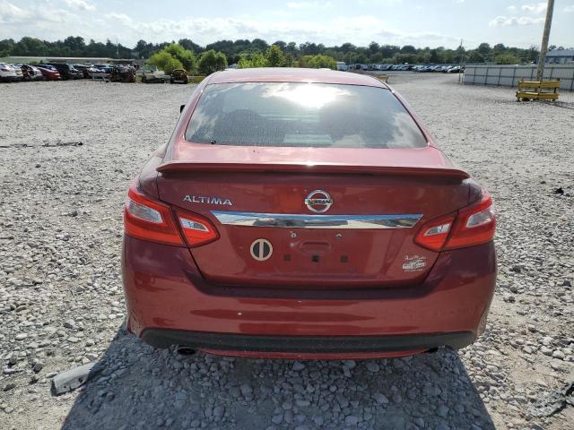 Photo 5 VIN: 1N4AL3APXGC149913 - NISSAN ALTIMA 