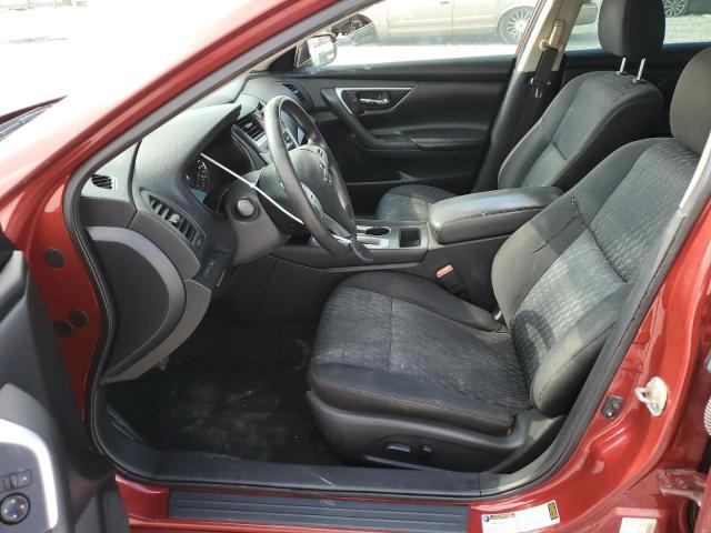 Photo 6 VIN: 1N4AL3APXGC149913 - NISSAN ALTIMA 