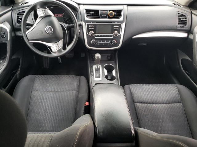 Photo 7 VIN: 1N4AL3APXGC149913 - NISSAN ALTIMA 