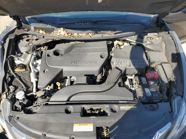 Photo 10 VIN: 1N4AL3APXGC150026 - NISSAN ALTIMA 2.5 