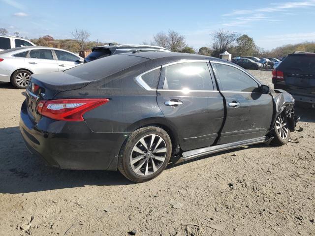 Photo 2 VIN: 1N4AL3APXGC150026 - NISSAN ALTIMA 2.5 