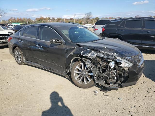 Photo 3 VIN: 1N4AL3APXGC150026 - NISSAN ALTIMA 2.5 