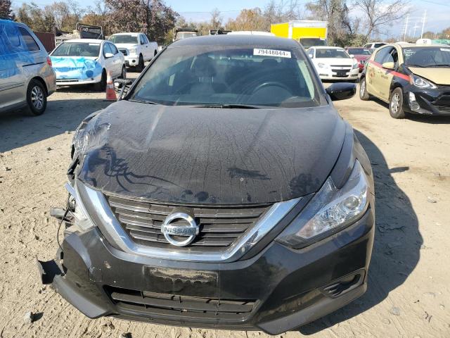 Photo 4 VIN: 1N4AL3APXGC150026 - NISSAN ALTIMA 2.5 