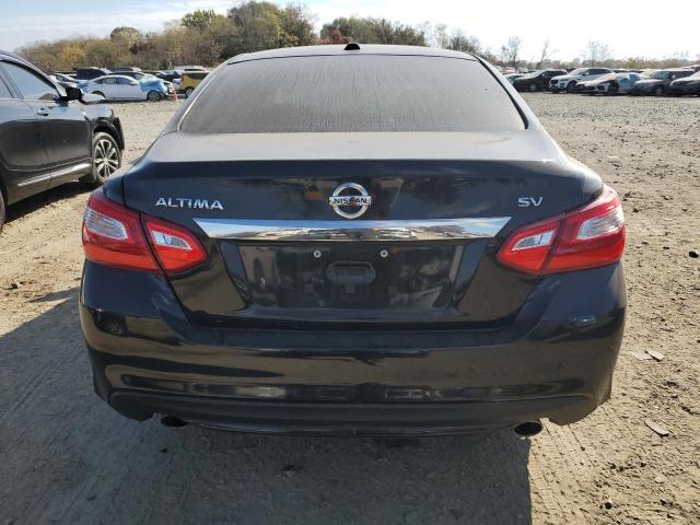 Photo 5 VIN: 1N4AL3APXGC150026 - NISSAN ALTIMA 2.5 