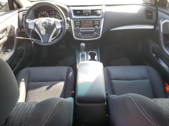 Photo 7 VIN: 1N4AL3APXGC150026 - NISSAN ALTIMA 2.5 