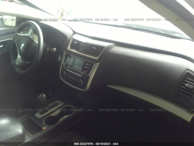 Photo 4 VIN: 1N4AL3APXGC150138 - NISSAN ALTIMA 