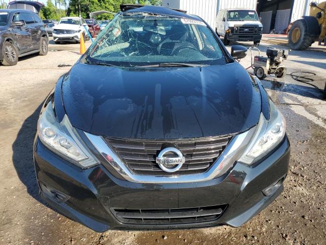 Photo 4 VIN: 1N4AL3APXGC153752 - NISSAN ALTIMA 