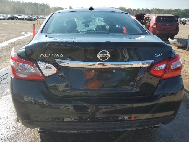 Photo 5 VIN: 1N4AL3APXGC153752 - NISSAN ALTIMA 