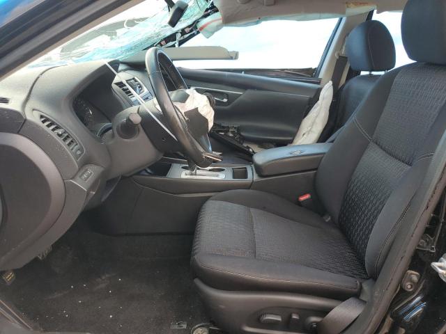 Photo 6 VIN: 1N4AL3APXGC153752 - NISSAN ALTIMA 