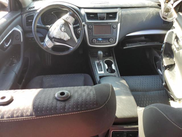 Photo 7 VIN: 1N4AL3APXGC153752 - NISSAN ALTIMA 