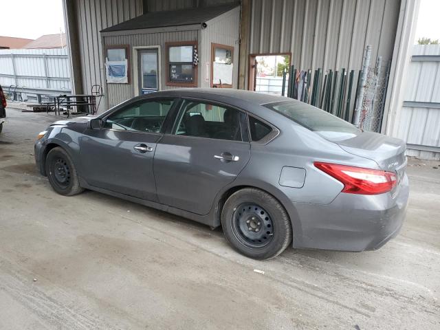 Photo 1 VIN: 1N4AL3APXGC154724 - NISSAN ALTIMA 2.5 