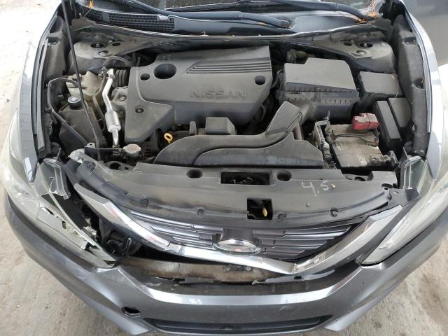 Photo 10 VIN: 1N4AL3APXGC154724 - NISSAN ALTIMA 2.5 