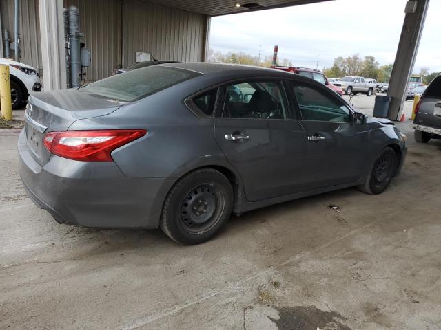 Photo 2 VIN: 1N4AL3APXGC154724 - NISSAN ALTIMA 2.5 