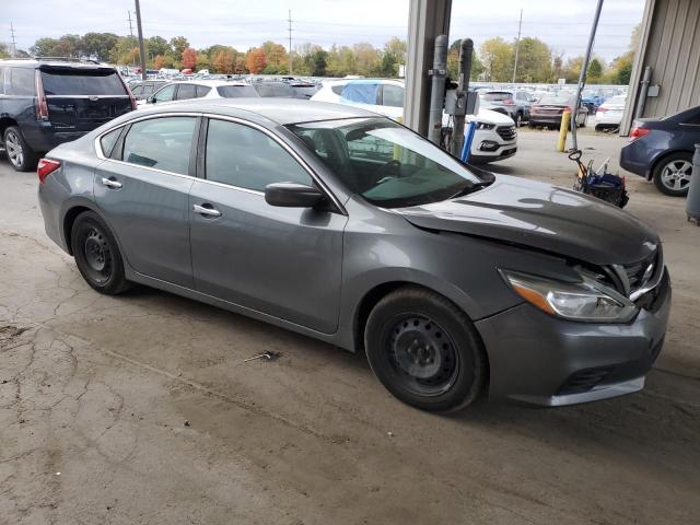 Photo 3 VIN: 1N4AL3APXGC154724 - NISSAN ALTIMA 2.5 